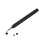 Vacuum Pick Up Tool for SMD Components (3 Suction Cups)