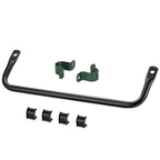 Rear Sway Bar w/ Steering Bracket for Polaris Sportsman XP 1000 (2015–2019)