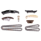 Timing Chain Kit for VW Touareg, Passat CC, Audi Q7