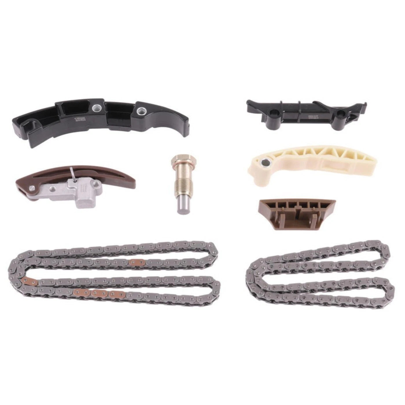 Timing Chain Kit for VW Touareg, Passat CC, Audi Q7