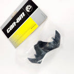 Can-Am Race Goggles Mask U/U TU/OS (OEM) | 4475710090