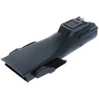 Cordless Handheld Vacuum Brush for BSV2020P BSV2020G (N764709)