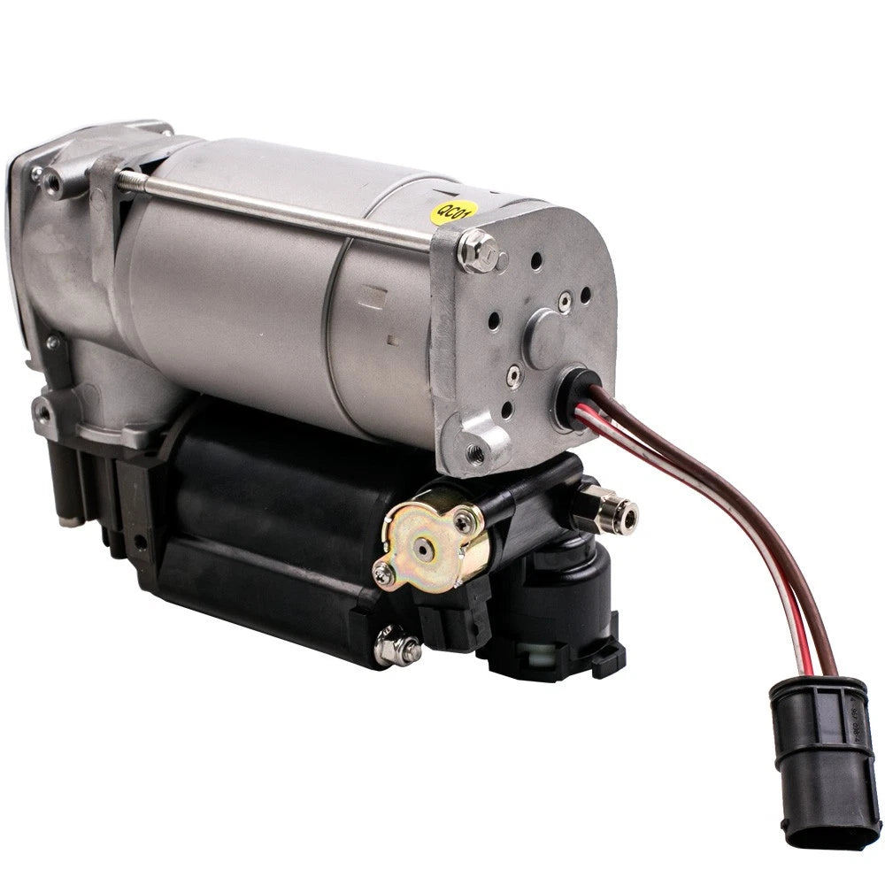Air Suspension Compressor Pump for Renault Espace III (1997–2003) 7701055359