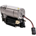 Air Suspension Compressor Pump for Renault Espace III (1997–2003) 7701055359