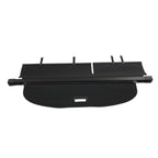Cargo Cover for Jeep Cherokee (2019–2023) Rear Trunk Shade