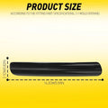 Right Door Front Handle Grab Trim Molding for Ford Escape (2013–2019)