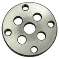 Hydraulic Pump Coupler Hub for E7779938 J905820