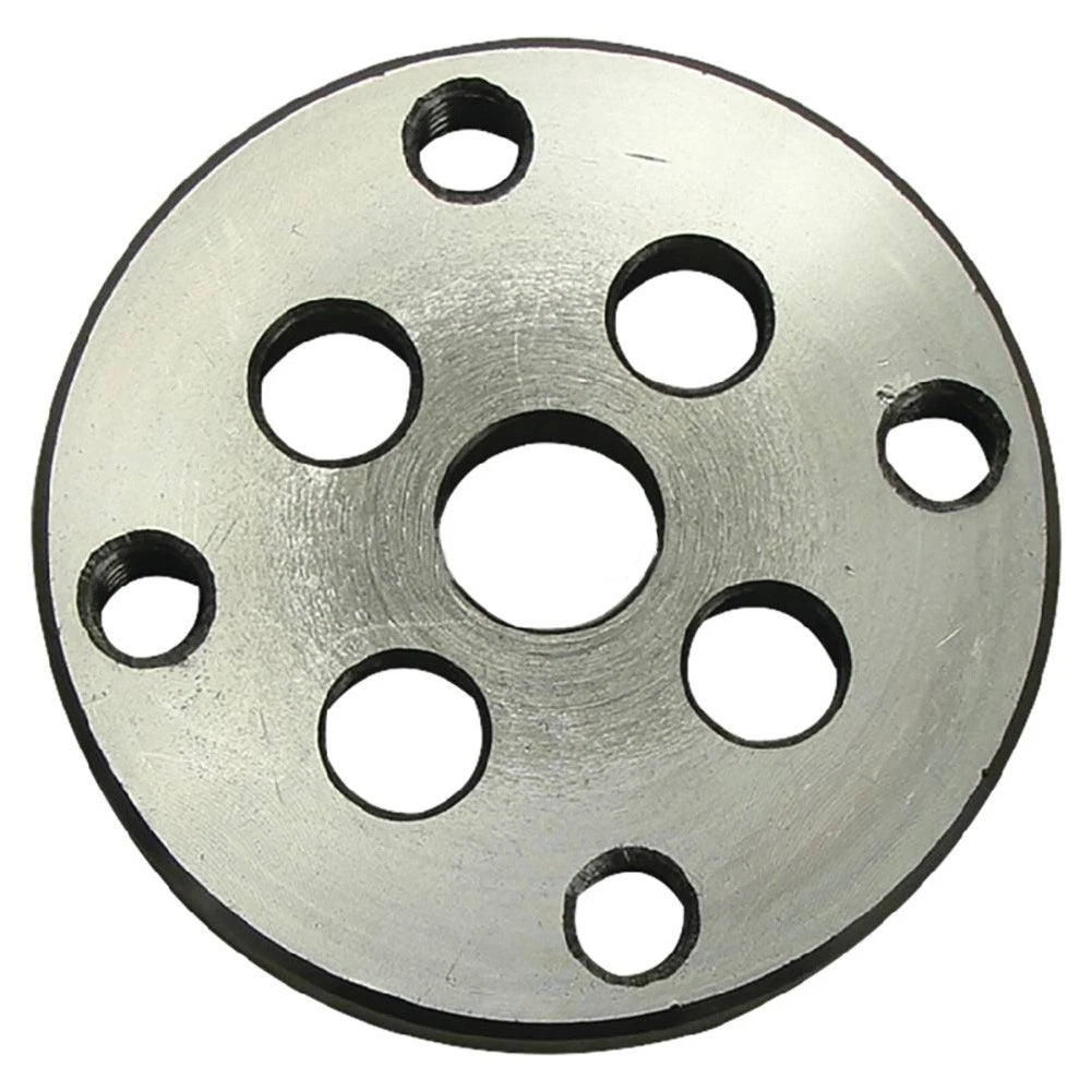 Hydraulic Pump Coupler Hub for E7779938 J905820