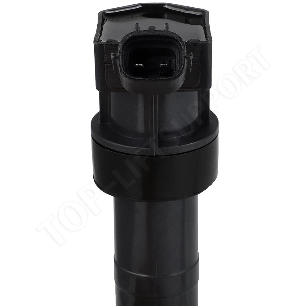 Ignition Coil Pack for Hyundai Santa Fe Sport (2013–2015) L4 2.0L