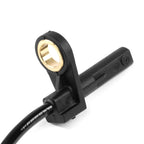 ABS Wheel Speed Sensor for Benz CL S Class C216 (2007–2014) 2215401217