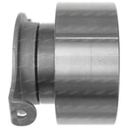 Timing Belt Tensioner for Honda Concerto (1988-1992)