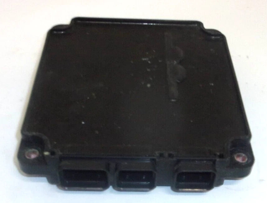 ECU Engine Control Unit for Yamaha 200hp HPDI (2002–2003) 68F-8591A-20-00