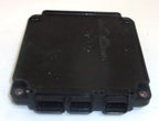 ECU Engine Control Unit for Yamaha 200hp HPDI (2002–2003) 68F-8591A-20-00
