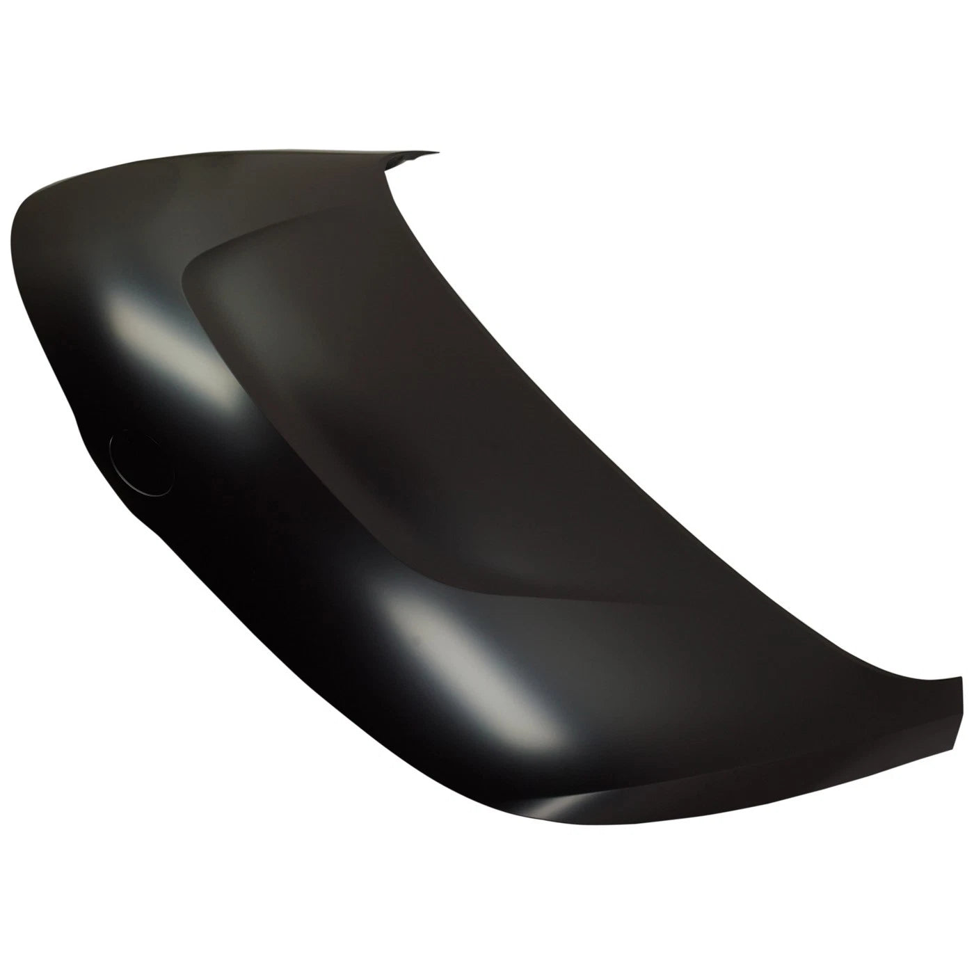 CAPA Certified Hood for Kia Soul (2020–2021)