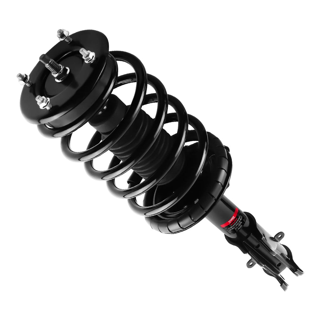 Front Quick Complete Strut-Coil Spring for Ford Mustang (2005–2010) 172138