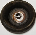 Rear IRS Subframe Bushing Cup Washer F for Thunderbird Cougar Mark VIII (1989–1998)