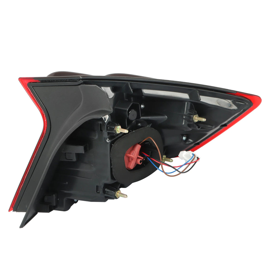 Tail Light Assembly for Hyundai Sonata (2020â2022) Left Outer LED