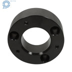 3" Front Leveling Lift Kit Spacers for Ford F150 (2004–2022)