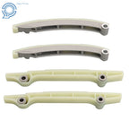 Timing Chain Kit & Head Gasket Set for Dodge Ram 1500 (2002-2004)