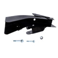 Rear Left Trail Control Arm for Jeep Wrangler TJ (1997–2006)