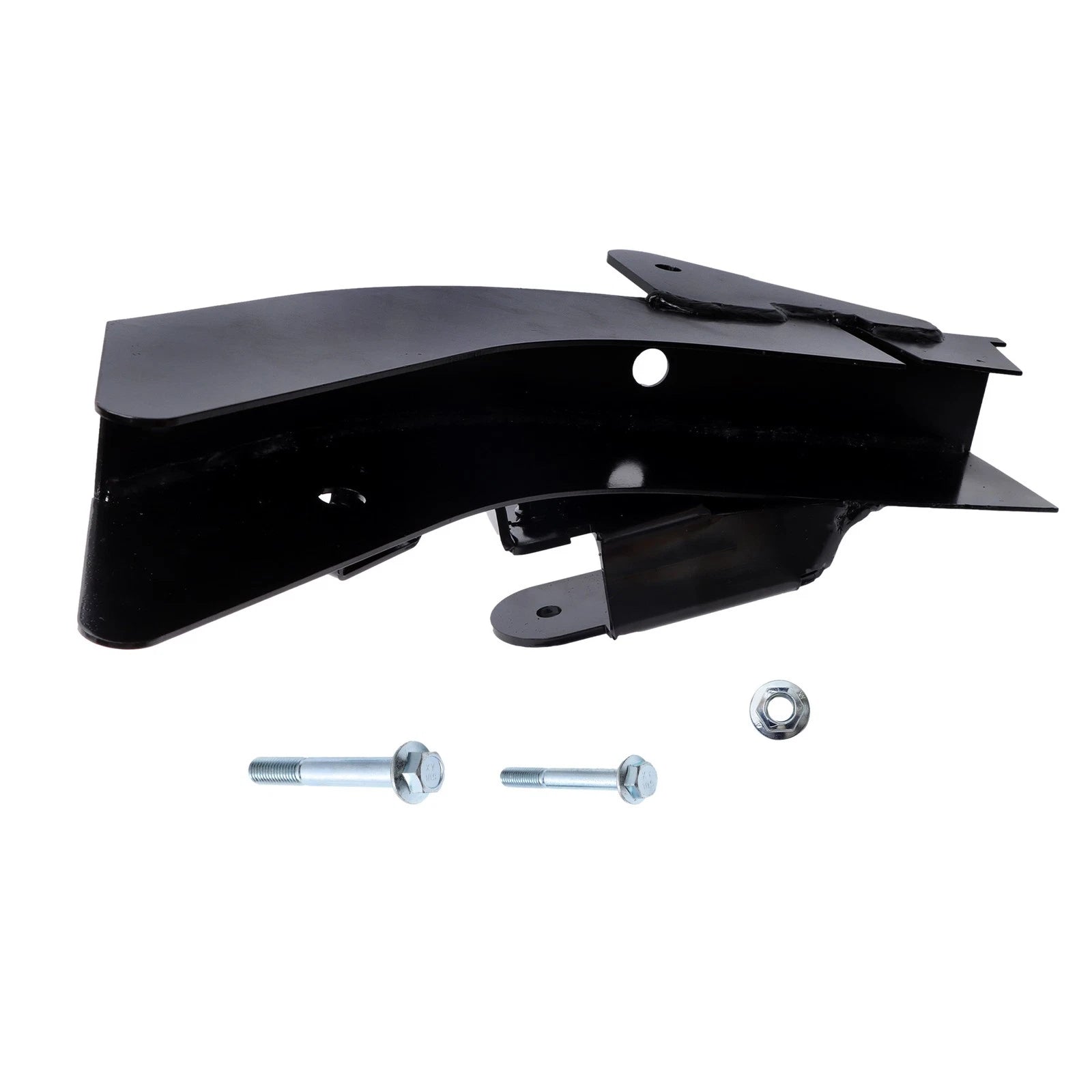 Rear Left Trail Control Arm for Jeep Wrangler TJ (1997–2006)
