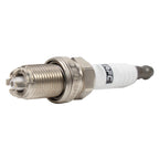 Set of 8 Laser Platinum Spark Plugs for Audi Mini BMW (12120037607, BKR6EQUP)