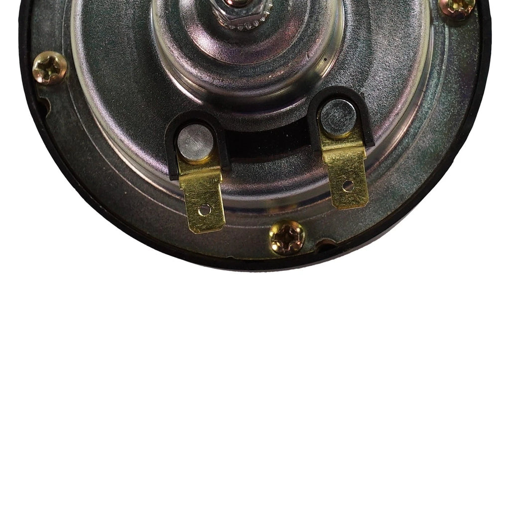 Low Tone High Output Horn for Ford Chevy GMC Chrysler Toyota Honda