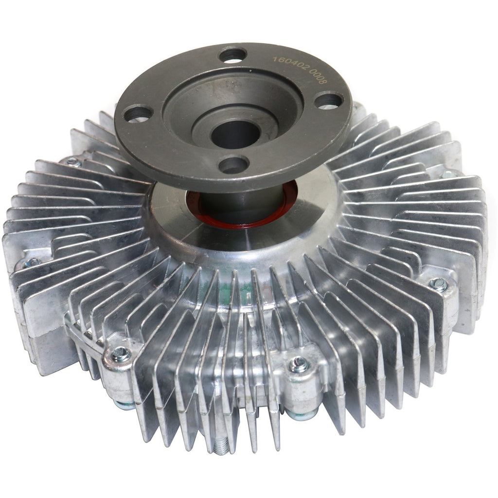 Radiator Fan Clutch for Toyota 4Runner, Tundra, Tacoma