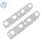 Full Gasket Set for Chrysler Aspen Dodge Durango Ram 1500 2500 (2003-2008)