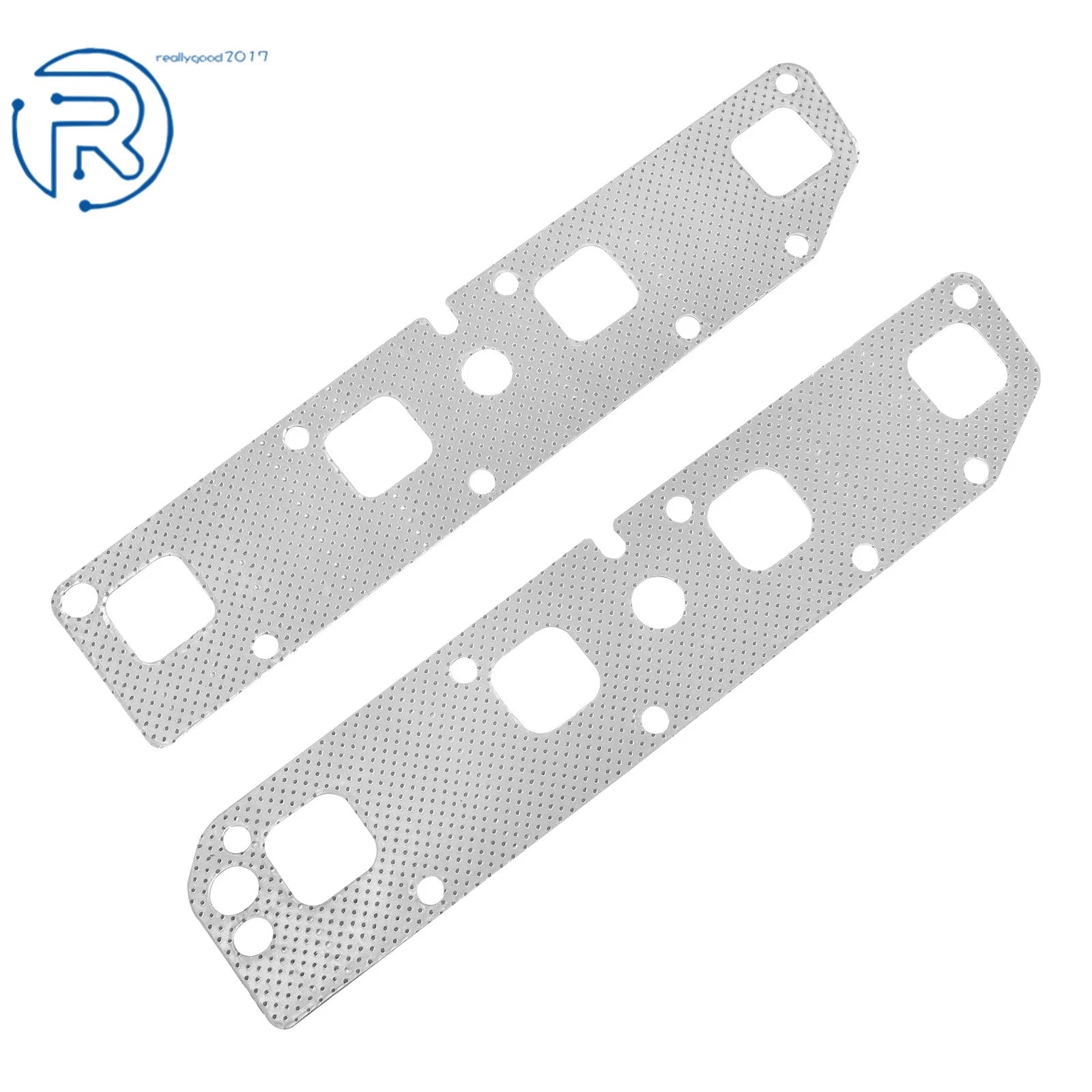 Full Gasket Set for Chrysler Aspen Dodge Durango Ram 1500 2500 (2003-2008)