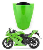 Rear Seat Cover Cowl for Kawasaki Ninja ZX250R (2008–2012)