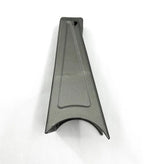 Rear Coil Over Shock Mounts Replacement Steel for Hot Rod (1930–1948)