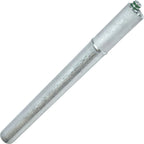 AC Compressor Kit Replacement for Volkswagen Beetle 2.5L (2014-2014)