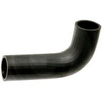 Top Radiator Hose for Massey Ferguson 6120 6130 6140 (2000–2007)