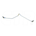 Pipe for Caterpillar Models (2128604)