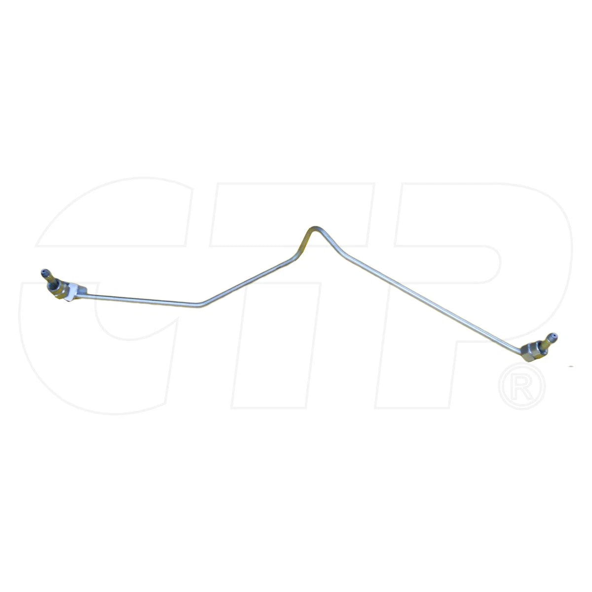 Pipe for Caterpillar Models (2128604)