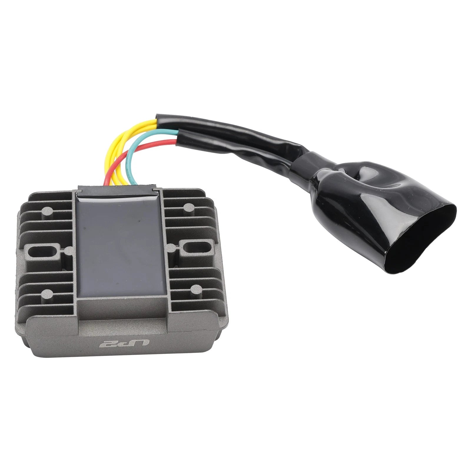 Rectifier Regulator 62360CEE00 for SMC Barossa Kreidler Explorer Stinger 300 (2000–2023)