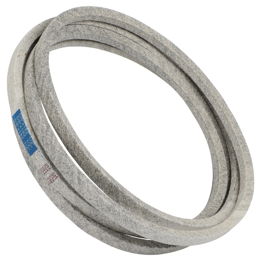 Deck Belt for John Deere Ztrak 60 Inch Deck Z915B Z920M Z925M (N/A) TCU30356 TCU35604