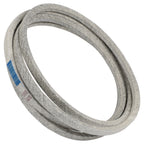 Deck Belt for John Deere Ztrak 60 Inch Deck Z915B Z920M Z925M (N/A) TCU30356 TCU35604