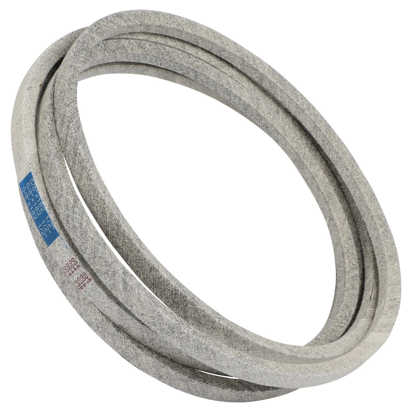 Deck Belt for John Deere Ztrak 60 Inch Deck Z915B Z920M Z925M (N/A) TCU30356 TCU35604