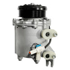 AC Compressor Kit Replacement for Buick Terraza 3.9L (2006-2007)
