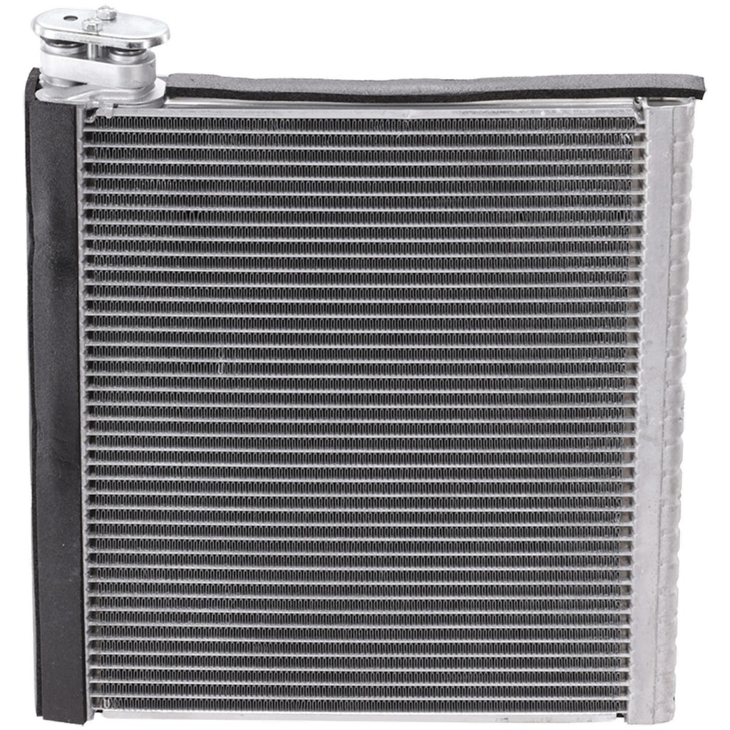 A/C Evaporator for Honda CR-V (2012–2016)