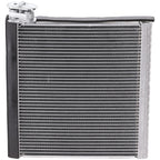 A/C Evaporator for Honda CR-V (2012–2016)
