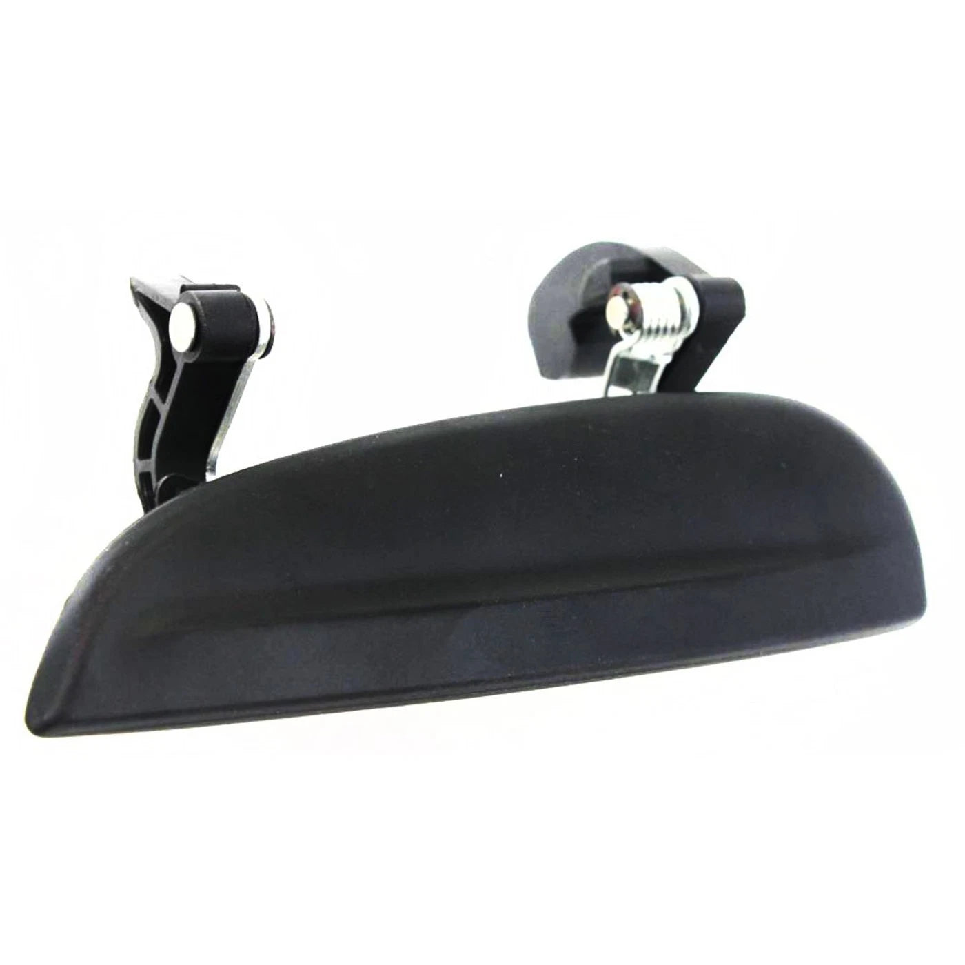 Exterior Door Handle for Kia Rio (2003-2005)