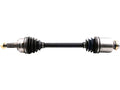 Front Right Axle Assembly for Mazda 6 (2009–2013) DR914QG