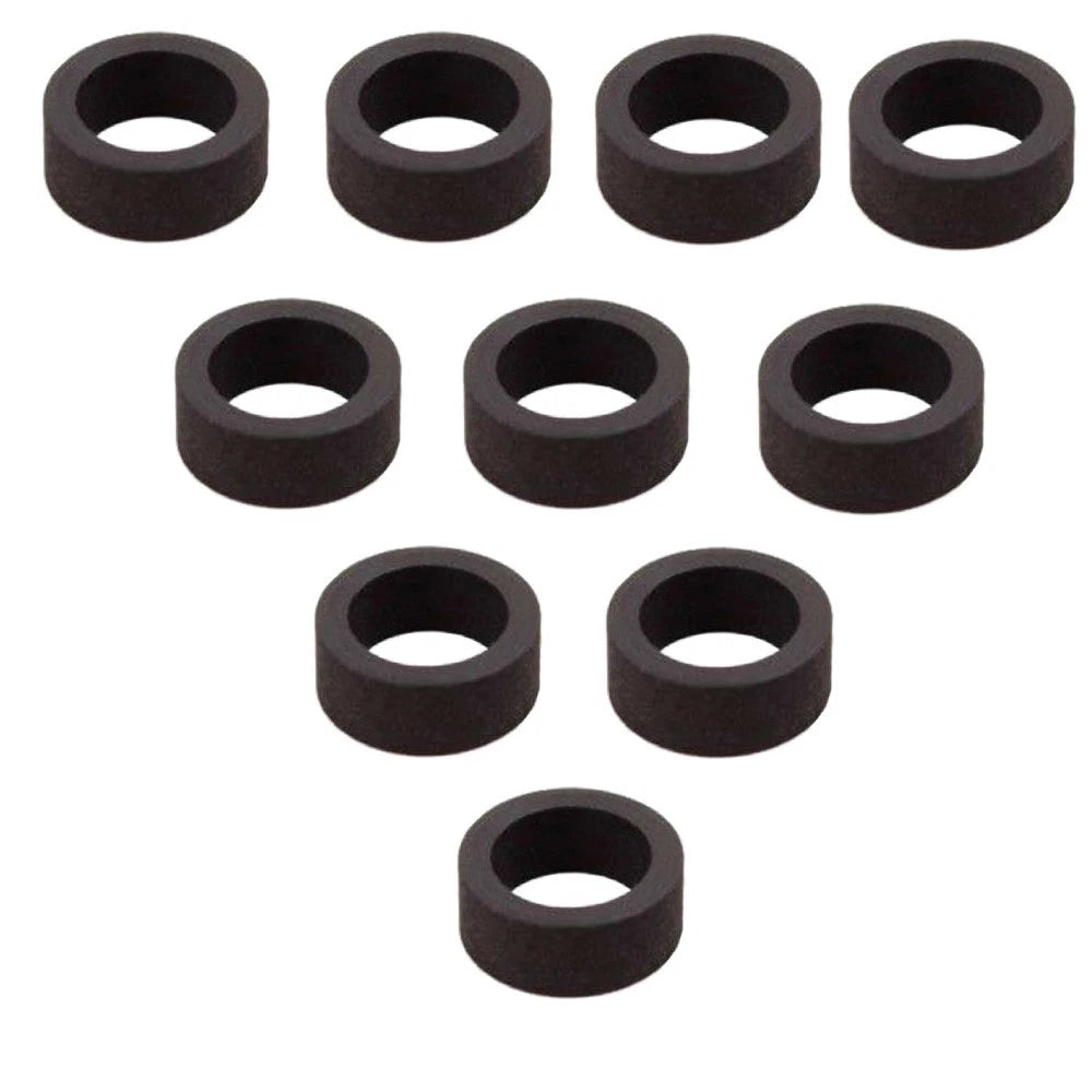 10X R79605 Seal for John Deere 1520 1530 2020 2030 1140 2350 2955