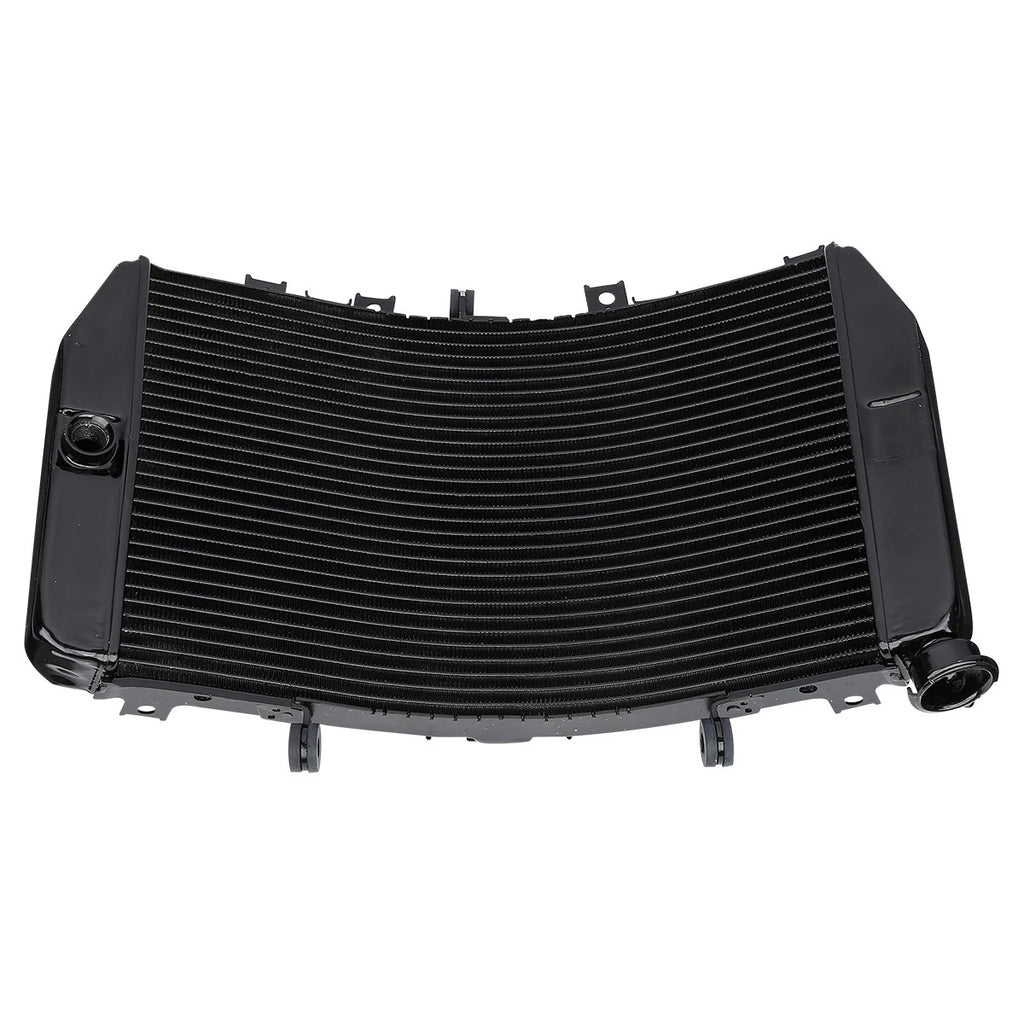 Radiator Cooler for Suzuki GSX-R1000 (2001–2002)