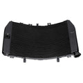 Radiator Cooler for Suzuki GSX-R1000 (2001–2002)
