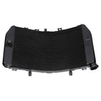 Radiator Cooler for Suzuki GSX-R1000 (2001–2002)