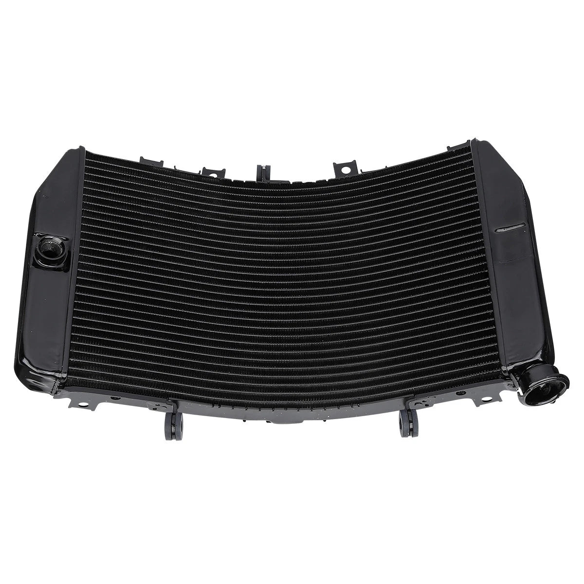 Radiator Cooler for Suzuki GSX-R1000 (2001–2002)
